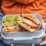 shutterstock 2629565457 1