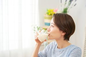 Descubra porque os alimentos à base de soja estão ganhando espaço à mesa