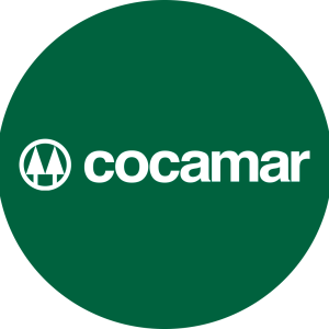 Time Cocamar
