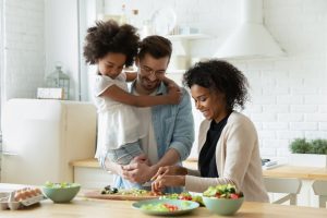 receitas para o dia dos pais