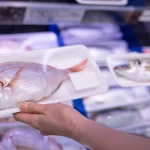 Peixe fresco como identificar a qualidade e evitar riscos
