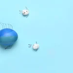 Qual o melhor peixe para a Pascoa Precos sabores e como escolher