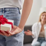 O que dar de presente no Dia das Maes 24 ideias para todos os bolsos