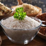 Arroz branco ou integral qual e mais saudavel Vale a pena substituir