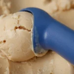 Receita de sorvete vegano 3 opcoes faceis de fazer em casa sem precisar de sorveteira