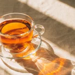 Tipos de cha e seus beneficios para a saude guia completo