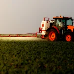 Tipos de fertilizantes especiais como escolher e aplicar corretamente na sua cultura