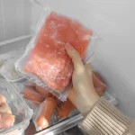 Como congelar alimentos sem perder sabor e textura guia completo