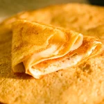 Como fazer panquecas doces e salgadas receitas versateis