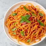 Jantar simples e rapido 10 ideias praticas para o dia a dia sem gastar horas na cozinha
