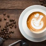 Receitas com cafe para o inverno 10 opcoes quentes e faceis de fazer em casa