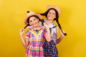 shutterstock 2161789665 min 1
